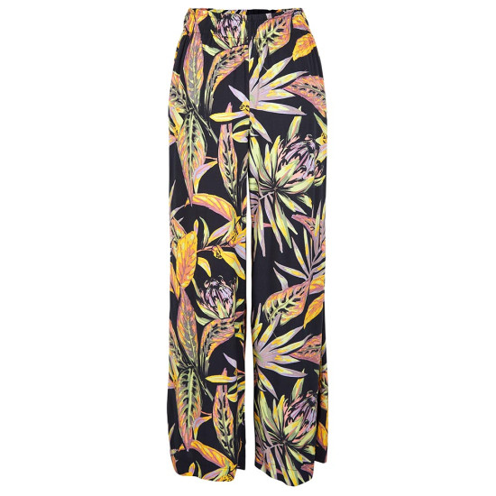 O'neill Γυναικείο παντελόνι Malia Beach O'neill Γυναικείο παντελόνι Malia Beach